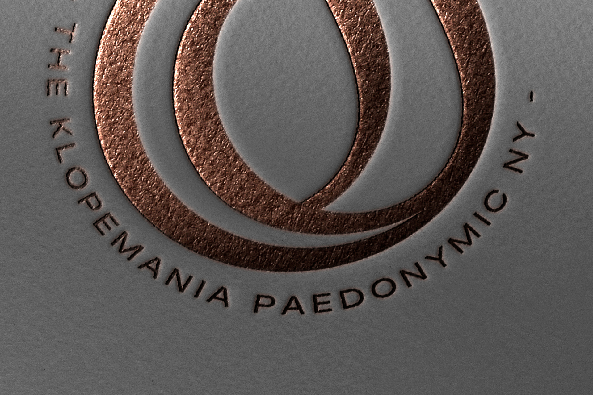 branding identity mockup