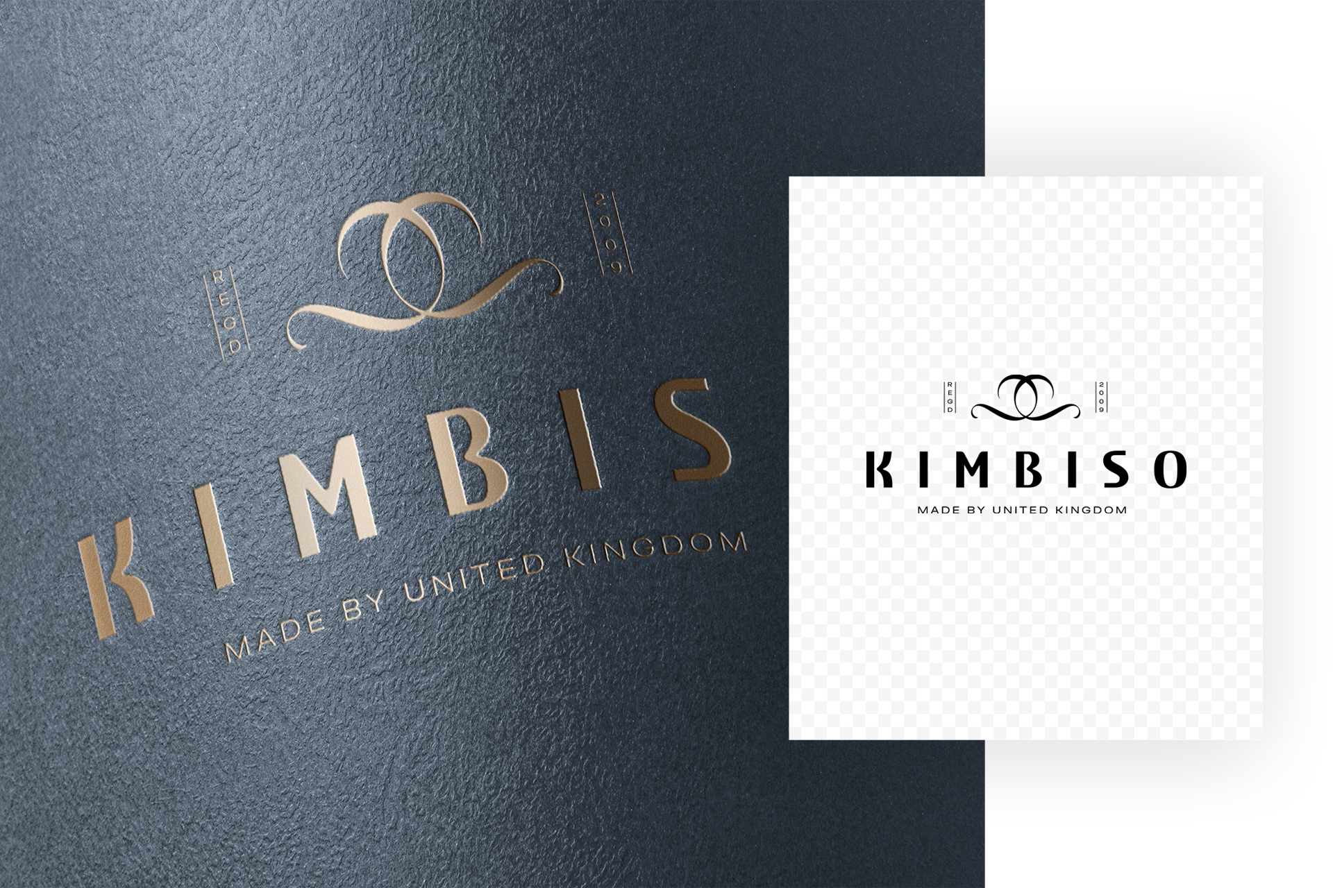 branding identity mockup