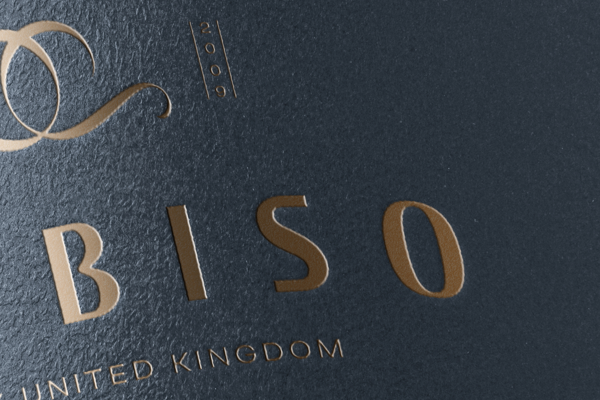 branding identity mockup